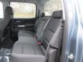 2014 Silverado 1500 LTZ Z71 Crew Cab 4x4 #13