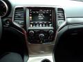2014 Grand Cherokee Limited 4x4 #6