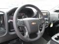 2014 Silverado 1500 LTZ Z71 Crew Cab 4x4 #14