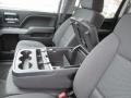 2014 Silverado 1500 LTZ Z71 Crew Cab 4x4 #16