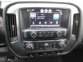 2014 Silverado 1500 LTZ Z71 Crew Cab 4x4 #17