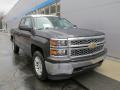 2014 Silverado 1500 LT Double Cab 4x4 #10