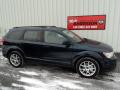 2014 Journey SXT AWD #2