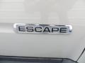 2008 Escape Limited #18
