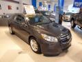 2013 Malibu LT #3