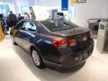 2013 Malibu LT #7