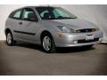 2004 Focus ZX3 Coupe #1 2004 Focus ZX3 Coupe #1