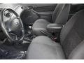 2004 Focus ZX3 Coupe #3 2004 Focus ZX3 Coupe #3