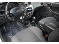 2004 Focus ZX3 Coupe #12 2004 Focus ZX3 Coupe #12