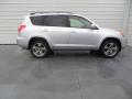 2012 RAV4 Sport #3 2012 RAV4 Sport #3