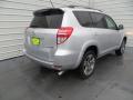 2012 RAV4 Sport #4 2012 RAV4 Sport #4