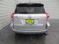 2012 RAV4 Sport #5 2012 RAV4 Sport #5