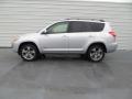 2012 RAV4 Sport #6 2012 RAV4 Sport #6