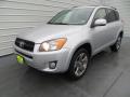 2012 RAV4 Sport #7 2012 RAV4 Sport #7