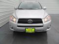 2012 RAV4 Sport #8 2012 RAV4 Sport #8