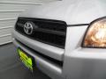 2012 RAV4 Sport #12 2012 RAV4 Sport #12