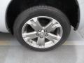 2012 RAV4 Sport #14 2012 RAV4 Sport #14