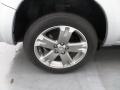 2012 RAV4 Sport #15 2012 RAV4 Sport #15