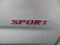 2012 RAV4 Sport #17 2012 RAV4 Sport #17