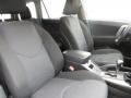 2012 RAV4 Sport #24 2012 RAV4 Sport #24