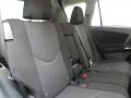 2012 RAV4 Sport #27 2012 RAV4 Sport #27