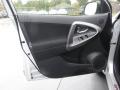 2012 RAV4 Sport #32 2012 RAV4 Sport #32