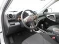 2012 RAV4 Sport #33 2012 RAV4 Sport #33
