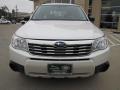 2010 Forester 2.5 X Premium #6 2010 Forester 2.5 X Premium #6