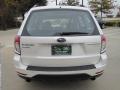 2010 Forester 2.5 X Premium #9 2010 Forester 2.5 X Premium #9