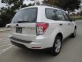2010 Forester 2.5 X Premium #11 2010 Forester 2.5 X Premium #11