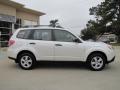 2010 Forester 2.5 X Premium #12 2010 Forester 2.5 X Premium #12