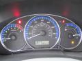 2010 Forester 2.5 X Premium #17 2010 Forester 2.5 X Premium #17