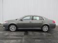 2012 Avalon  #2