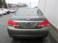2012 Avalon  #4