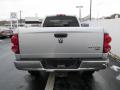 2007 Ram 2500 Laramie Quad Cab 4x4 #5