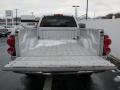 2007 Ram 2500 Laramie Quad Cab 4x4 #6