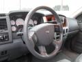 2007 Ram 2500 Laramie Quad Cab 4x4 #14