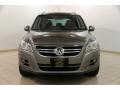 2011 Tiguan SE #2 2011 Tiguan SE #2