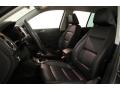 2011 Tiguan SE #5 2011 Tiguan SE #5