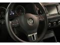 2011 Tiguan SE #6 2011 Tiguan SE #6
