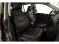 2011 Tiguan SE #22 2011 Tiguan SE #22