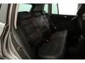 2011 Tiguan SE #23 2011 Tiguan SE #23