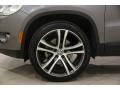 2011 Tiguan SE #27 2011 Tiguan SE #27