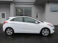 2013 Elantra GT #2