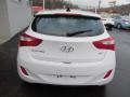 2013 Elantra GT #7