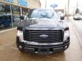 2014 F150 STX SuperCab 4x4 #2 2014 F150 STX SuperCab 4x4 #2
