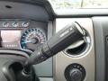  2014 F150 6 Speed Automatic Shifter #18