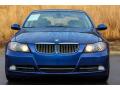 2008 3 Series 335i Sedan #4 2008 3 Series 335i Sedan #4