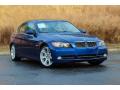 2008 3 Series 335i Sedan #7 2008 3 Series 335i Sedan #7