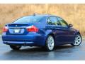 2008 3 Series 335i Sedan #8 2008 3 Series 335i Sedan #8